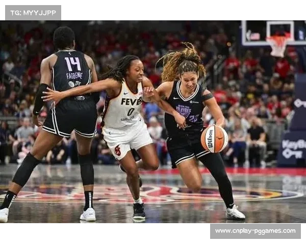 凯特琳·克拉克伤愈复出带动收视率反弹，彰显球星影响力