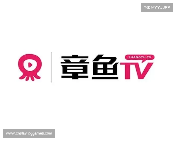 本季度异地互备冗余系统通过验收 确保体育直播信号调度平台在核心节点失效时生存