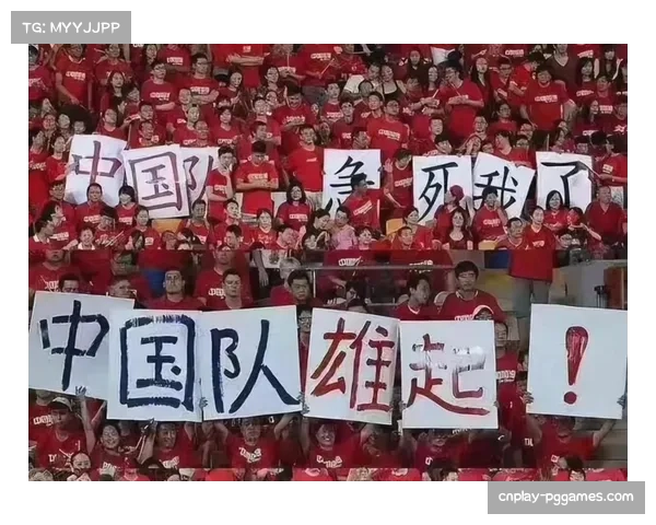 中超三强亚冠集体出局垫底，联赛竞争力受关注