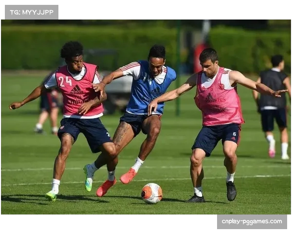 英超联盟确认，下赛季起将试行每场比赛可进行第五次换人