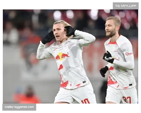 战报：RB莱比锡0-0皇家社会，双方在窒息的 midfield battle 中均无建树