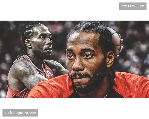 “特写：马刺主场为赛季告别战制作致敬视频，波波维奇赛后向观众长时间致意”